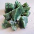 Natural Jade Stone Dulong Jade Green Jadeite Raw Stone Mineral Specimens Jewelry Making Crystal Stone Home Decoration Stone. 