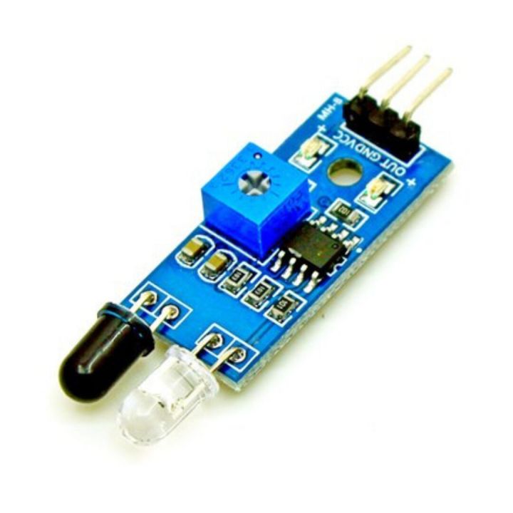 Obstacle%20Avoidance%20tracking%20Infrared%20Sensor%20Module%20-%20Image%203