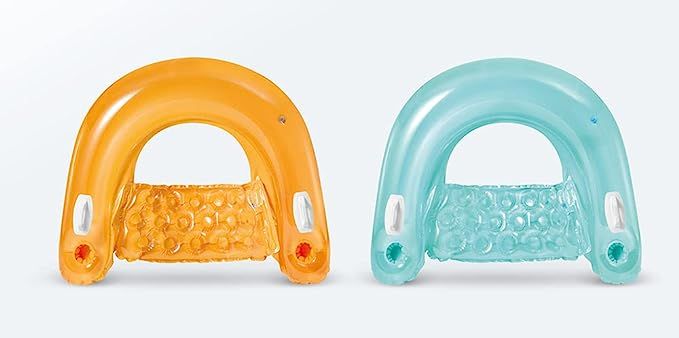 60X39IN%20SIT%20N%20FLOAT%20-%20Image%202