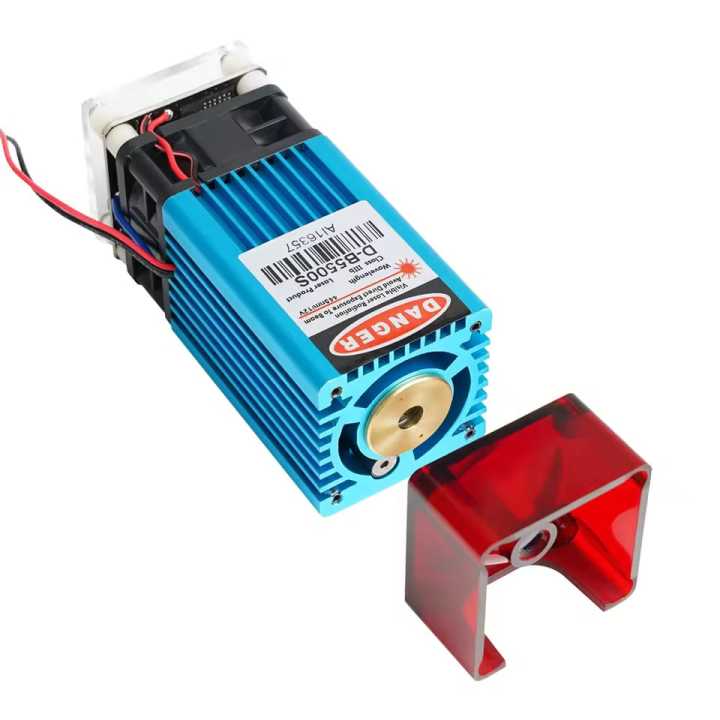 Twotrees%20TTS-55%2040W%20Laser%20Module%20Laser%20Head%20LD+FAC%205.5W%20450nm%20with%20Focus%20Block%20Slide%20Module%20for%20CNC%20Laser%20Engraving%20Wood%20Cut%20-%20Image%204