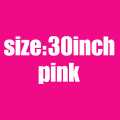 large size teddy bear for girls big size ,premium quality ,washable stuff, human size teddy bear , plush toys soft and fluffy stuff toy 8inch,1 ft ,1.5 ft ,2 ft , 3 ft , 3.5 ft , 4 ft , 5 ft , 6 ft , 7 ft , 8 ft. 