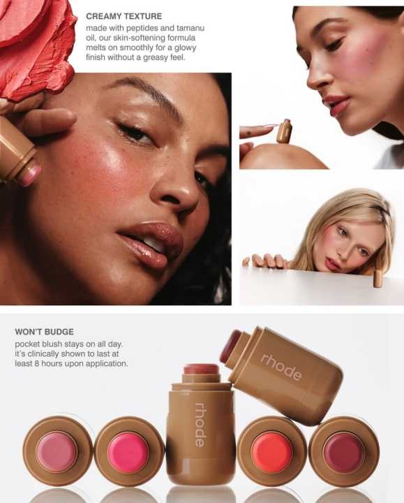 Set%200f%206%20RHODE-%20pocket%20blush%20lightweight%20cream-to-powder%20stick%20blush%20designed%20for%20a%20glowy,%20second%E2%80%91skin%20flush%20that's%20both%20buildable%20and%20blendable%20%20Get%20the%20perfect%20flush%20on%20the%20go%20with%20RHODE-%20pocket%20blush!%20-%20Image%205