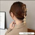 1pcs Vintage Long Tassel Hair catcher  Headband for girls Hair Accessories. 