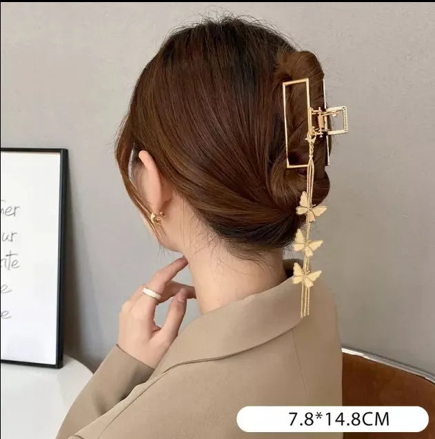 1pcs%20Vintage%20Long%20Tassel%20Hair%20catcher%20%20Headband%20for%20girls%20Hair%20Accessories%20-%20Image%209