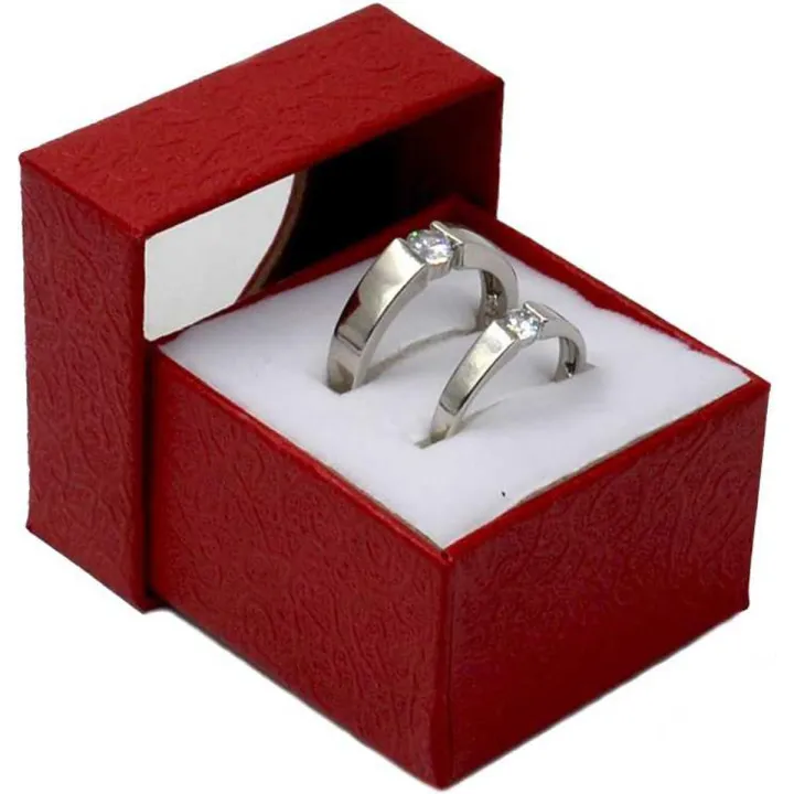 Couple%20Rings%20For%20Men%20and%20Women%20--%20Trendy%20Wedding%20Lovers'%20Ring%20-%20Birthday%20Gift%20-%20Anniversary%20Gift%20-%20Adjustable%20-%20Random%20Design%20-%20Image%203