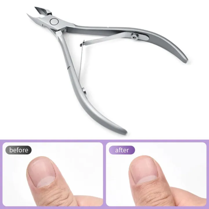 Cuticle%20Trimmer%20Cuticle%20Nippers,%201%20Pcs%20Professional%20Stainless%20Steel%20Cuticle%20Cutter%20Cuticle%20Remover,Pedicure%20Manicure%20Tools%20for%20Fingernails%20and%20Toenails%20-%20Image%205