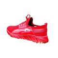 Mens Breathable Walking Tennis Running Shoes Blade Fashion Sneakers Woman Athletic Walking Casual Lightweight Non Slip Sneakers. 