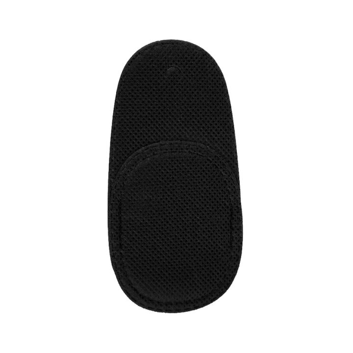 1Black%20Adult/Child%20Lazy%20Eye%20Patch%20for%20Amblyopia%20Treating%20Strabismus%20Glasses%20Therapy%20Eyewear%20Accessories%20-%20Image%205