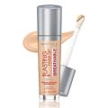 Rimmel London Lasting Finish Breathable Foundation, SPF 20, 100 Ivory, 30ml. 