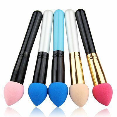 Beauty%20Blender%20Stick%20Multicolour%20And%20Multi%20Design%20-%20Image%207