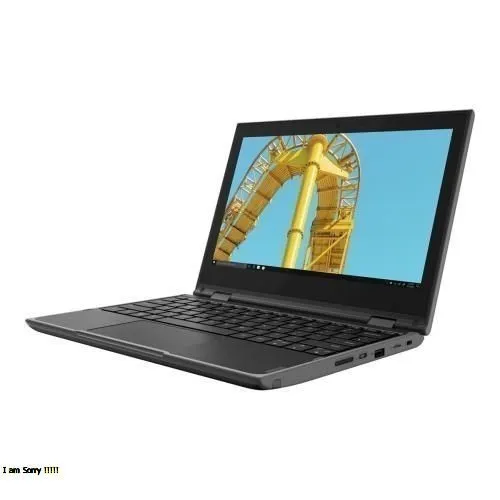 Lenovo%20%20ChromeBook%20300E%20%20Media%20tek%208173%20Quad-Core%20Processor,%204GB%20DDR4%20RAM%20%7C%2032GB%20Storage%20%7C%2011.6%E2%80%B3%20Display%20%7C%20With%20out%20Touch%20%7C%20with%20Playstore%20Supported%20%7C%20Chrome%20OS%20-%20Image%207