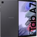 Samsung Galaxy Tab A7 Lite 8 inches  3GB Ram, 32GB Rom WIFI Tablet (FREE BOOK COVER) - Daraz Like New Tablets. 