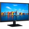 Samsung LS19A330NHMXUE 19" Flat Monitor with Eye Comfort Technology, HD, TN Panel. 