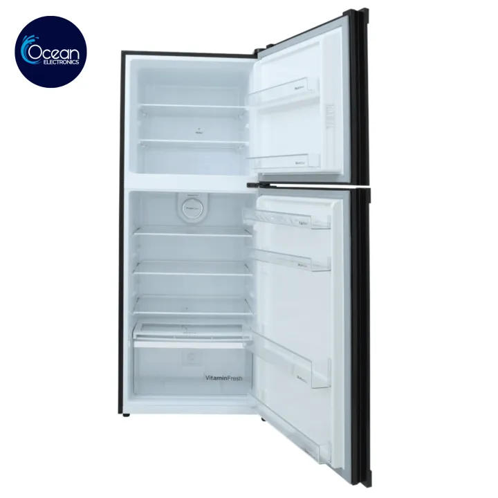 Dawlance%2016%20Cubic%20Feet%20Refrigerator%209191WB%20Avante%20Diamond%20Red/Purple%20,%20Double%20Door%20%20425%20Liters%20With%2012%20Years%20%20Warranty%20-%20Image%204