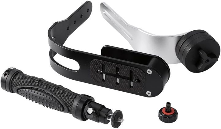 Plyisty%20Gimbal%20Stabilizer,%20Handheld%20Video%20Stabilizer%20for%20Gopro,%20DSLR%20Cameras,%20Camcorders,%20Camera%20Handle%20Grip%20Steadycam%20for%20Video%20Recording,%20Vlog,%20Live%20Video,%20etc,%20default%20-%20Image%207