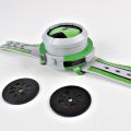 Hot Toy Ben Watch Omnitrix Toys For Projector Watches Genuine Bening 10 Projector Medium Support Child Birthday S. 