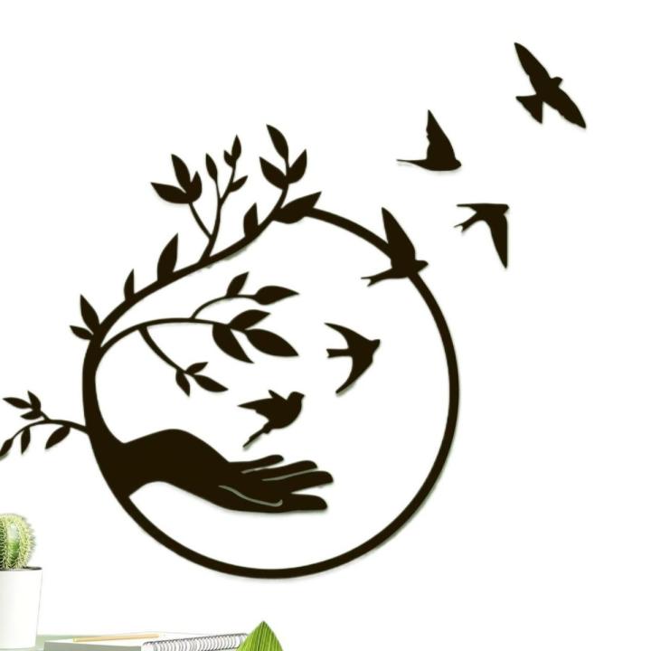 Wooden Bird Wall Decor, Wooden Wall Art, Wood Wall Decor, Bird Wall Art, Love Birds Wall Art, Bird Wall Sculpture, Bird Art, Wood CutoutsThese wonderful modern pictures are suitable for home interior (living room, nursery, bedroom, bathroom)