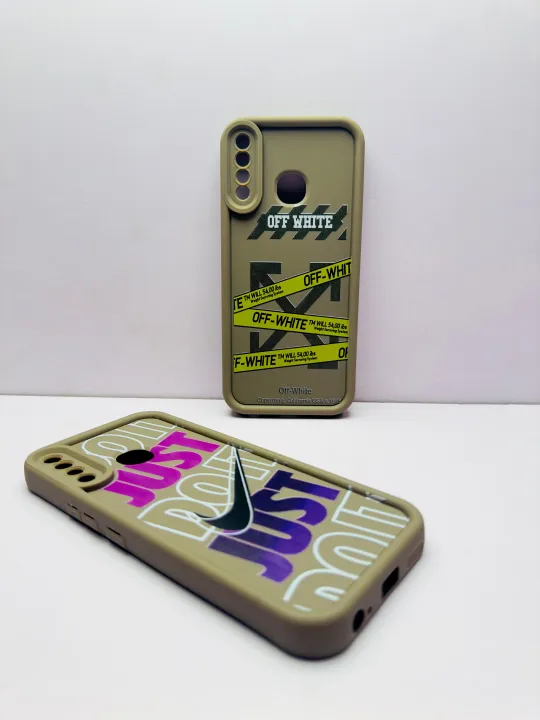 Tecno%20Camon%2012%20Air%20KC3%20Girls%20back%20cover_Hello%20Kitty%20cover_Girls%20Fancy%20soft%20case_Key%20chain%20kitty%20cover_Tecno%20Camon%2012%20Air%20KC3%20Back%20cover%20-%20Image%208