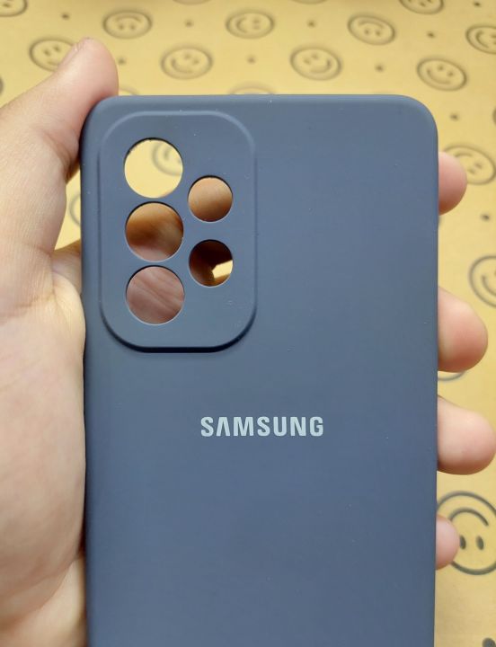 Samsung%20Galaxy%20A53%205G%20-%20Samsung%20Galaxy%20Official%20Back%20Cover%20-%20All%20Colors%20-%20Image%207