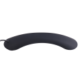 Universal Retro Phone Receiver Handset Smartphone Call Headset 3.5mm Landline Telephone Microphone Retro Telephone Handset. 