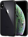Apple iPhone X 64 GB Factory Unlocked - NON - PTA  - Free charger - Free Cover - Daraz Like New Phones. 