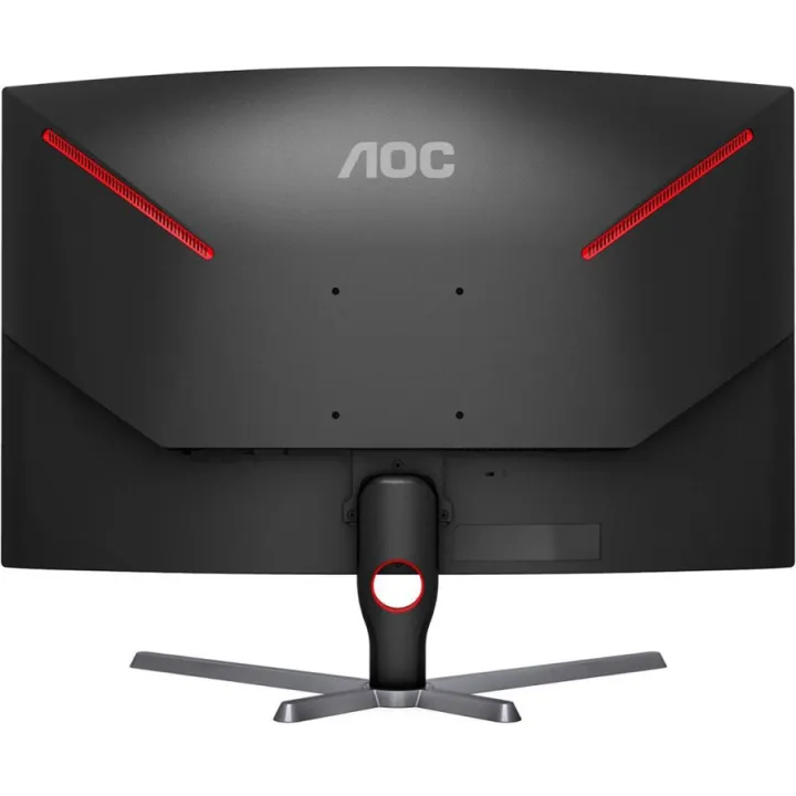 AOC%20CQ32G3SE%2031.5"%20QHD%20Curved%20VA%20Gaming%20Monitor%20HDR10,%20FreeSync%20Premium,%201ms%20165Hz%20-%20Image%204