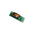 【All Of Me】Upgraded Version Mouse Wheel Encoder Decoder for logitech G403 G703 Mouse. 