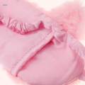 2xChildrens Kids Boys Girls Eye Mask Sleep Masks Sleeping Eye Cover. 