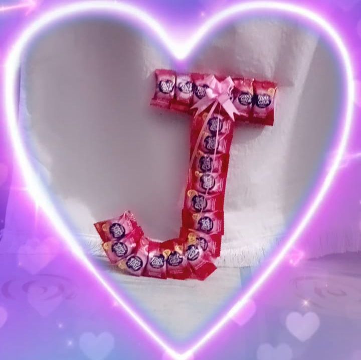 Birthday%20gift%20%20foy%20kids%20/%20Gift%20for%20girls%20or%20boy/%20Eid%20special%20Gift%20/%20birthday%20special%20gift%20for%20baby%20/%20pack%20of%203%20-%20Image%204