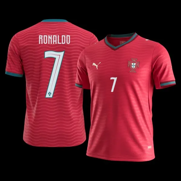 RONALDO%20PURTGAL%20%20WC%202026%20FOOTBALL%20%20JERSEY%20-%20Image%202