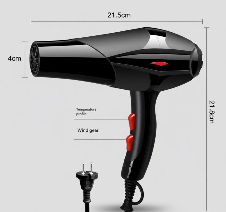Professional%20Salon%20Hair%20Dryer%20for%20Women%20&%20Men%20%E2%80%93%20Standard%20&%20High%20Quality%20Fast%20Drying%20Electric%20Blow%20Dryer%20with%20Hot%20&%20Cool%20Air%20Modes%20%7C%20Low%20Noise%20Portable%20Hair%20Styling%20Tool%20with%20Overheat%20Protection%20for%20Salon%20&%20Home%20Use%20-%20Image%208