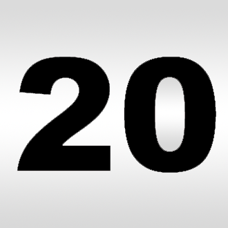 Self%20Adhesive%20Silver%20Sticker%20Sheet%20(19X25%20Centimeters)%20-%20Image%203