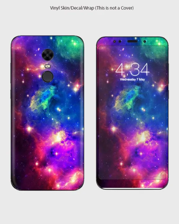 Redmi%20Note%205%20Phone%20Skin%20Wrap%20for%20Front,%20Back%20And%20Sides%20Note%20(its%20not%20a%20phone%20cover%20case)%20-%20Design13%20-%20Image%203