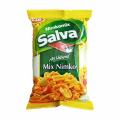 Salva Mix Nimko 1 Pcs. 