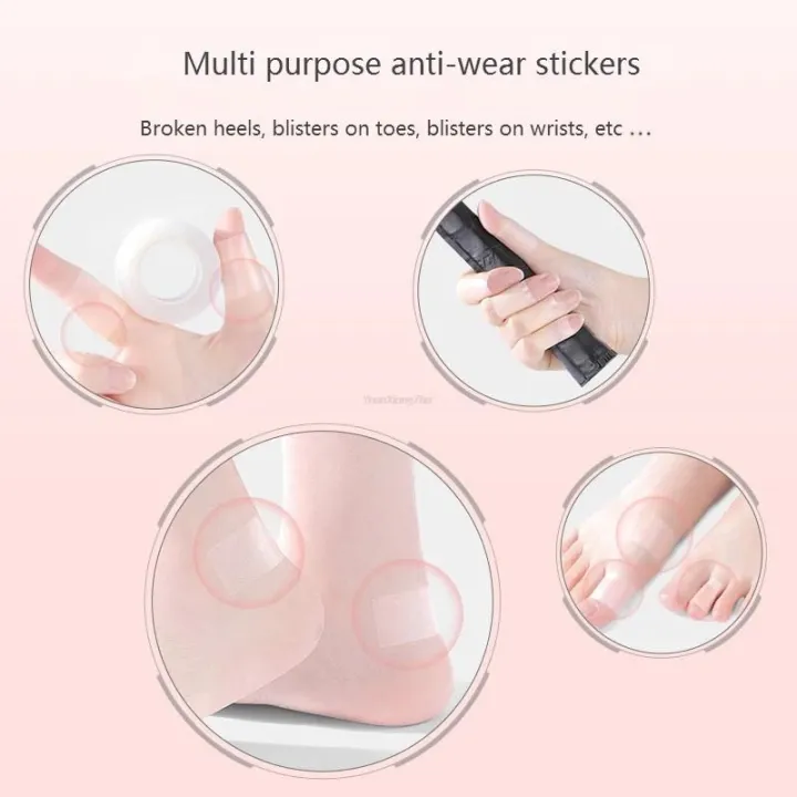 5M/Roll%20Disposable%20Invisible%20Transparent%20Heel%20Stickers%20Pain%20Relief%20Anti-wear%20Foot%20Heel%20Stickers%20Waterproof%20Heel%20Protect%20Sticker%20Anti-Friction%20Pedicure%20Adhesive%20Tape%20-%20Image%208