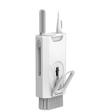 7%20in%201%20Electronic%20Cleaner%20kit%20%7C%20Keyboard%20Cleaning%20Kit%20%7C%20Air%20pod%20Cleaner%20Pen%20%7C%20Earbud%20Cleaner%20%7C%20Keycap%20Puller%20%7C%20Earphone%20Cleaner%20Tools%20%7C%20Keyboard%20Cleaner%20Brush%20Kit%20%7C%20Gadgets%20Cleaner%20Kit%20-%20Image%205