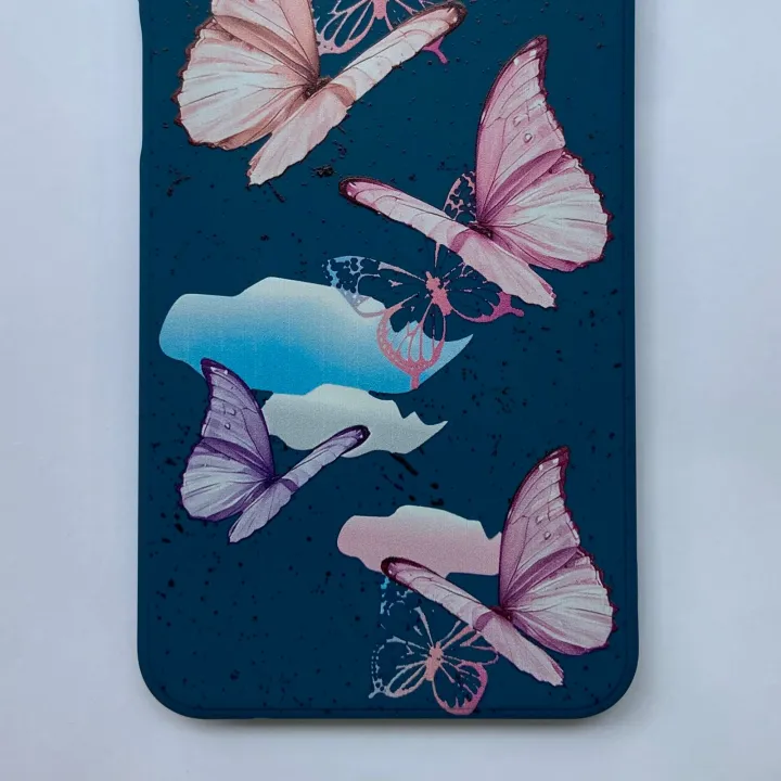 itel%20A80%20%E2%80%93%20Premium%20Matte%20Silicone%20Printed%20Back%20Cover%20%7C%20Stylish%20&%20Protective%20Phone%20Case%20for%20Ladies,%20Kids%20&%20Girls%20-%20Image%205