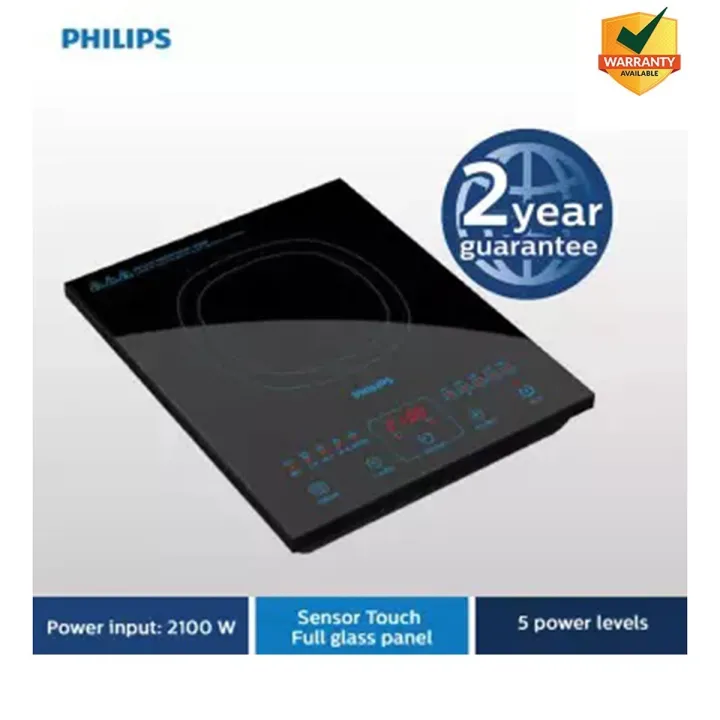 Philips%20Daily%20Collection%20Induction%20cooker%20HD4911/00%20-%20Image%202