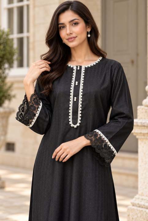 Kleren%202%20Piece%20Stitched%20Dyed%20Jacquard%20Viscose%20Suit%20for%20Women%20Ready%20to%20Wear%20with%20Dyed%20Jacquard%20Viscose%20Shirt%20and%20Dyed%20Jacquard%20Viscose%20Trouser%20-%20Winter%20Collection%202026%20-%20Design%20code%20:%20NOVA%20NV-14%20-%20Image%202