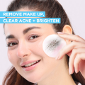 Garnier Micellar Water For Acne Prone Skin 125ml. 