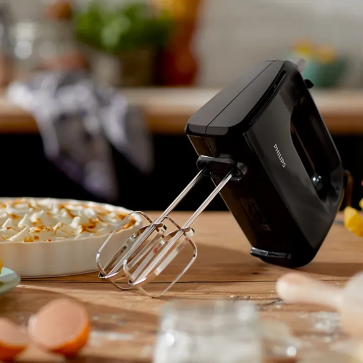 Philips%20280W%20Daily%20Collection%20Mixer%20HR3704%20Black%20-%20Image%206