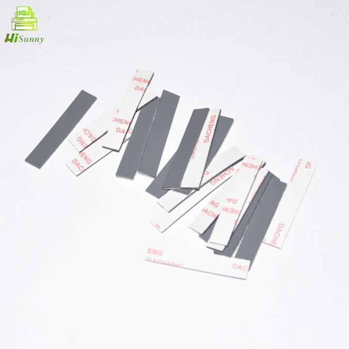 【3C VictoryEagle Store】ML1710 Separation Sheet Pad for Samsung JC73-00140A JC97-01931A JC63-01669A JC61-00580A JC61-03344A