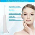 4 in 1 High Frequency Facial Machine, Portable 4 in 1High Frequency Facial Wand. 
