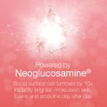 Neutrogena Bright Boost SPF30 Gel Fluid 50ml. 