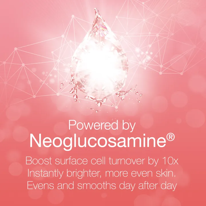Neutrogena%20Bright%20Boost%20SPF30%20Gel%20Fluid%2050ml%20-%20Image%202