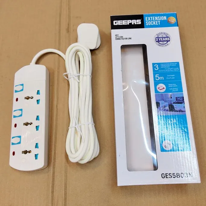 Geepas%20Extension%20Socket%20-%20Image%204