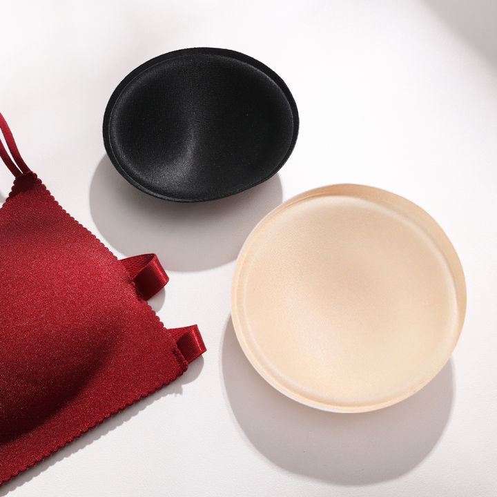 Thin%20Round%20Bra%20Pads%20Underwear%20Non-marking%20Bra%20Plug%20Cup%20Mold%20Cup%20Yoga%20Sports%20Bra%20Swimsuit%20Sponge%20Bra%20Pads%20-%20Image%208