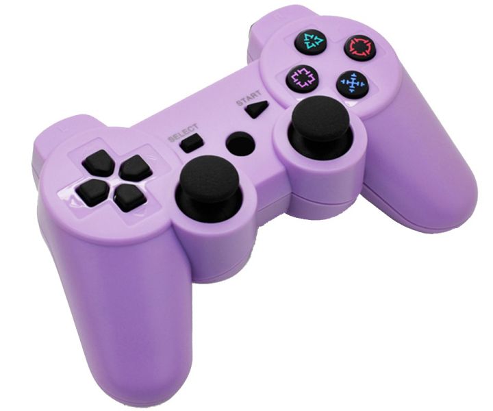 PS3%20Wireless%20Controller%20-%20Image%202
