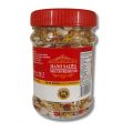 Pack of 10 Mukhwas Gift Pack - Mukhwas Export Premium Quality Mouth Freshener and Meetha Pan Masala. 