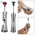 Corer Comfortable Handle Jujube Remove Multifunctional Manual Tool Cherry Core Remover. 